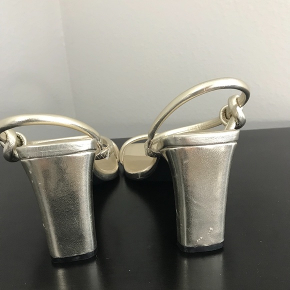 Open Edit Ronnie Slingback - Picture 11 of 11